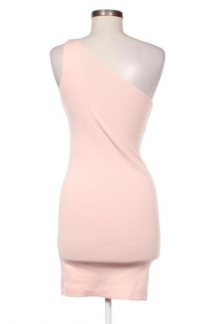 Šaty  Unbranded, Veľkosť M, Farba Ružová, Cena  3,95 €