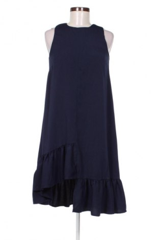 Šaty  Unbranded, Veľkosť S, Farba Modrá, Cena  8,47 €