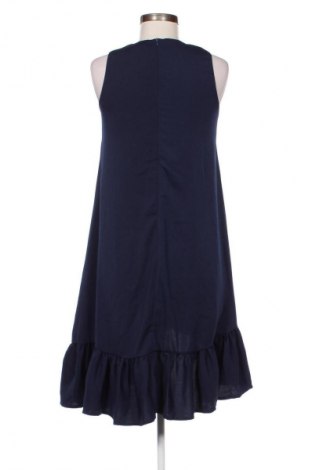 Šaty  Unbranded, Veľkosť S, Farba Modrá, Cena  8,47 €