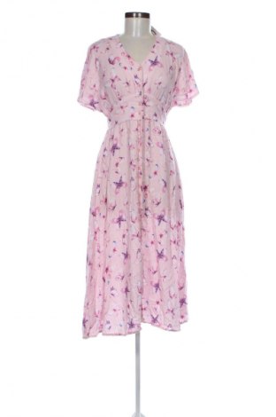 Ruha Unbranded, Méret S, Szín Sokszínű, Ár 7 849 Ft