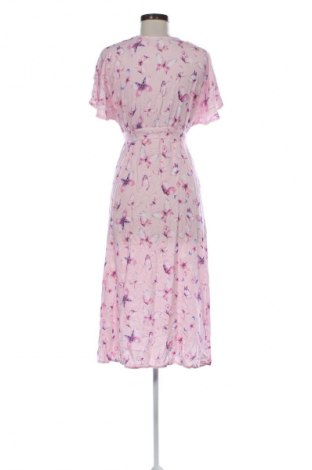 Ruha Unbranded, Méret S, Szín Sokszínű, Ár 7 849 Ft