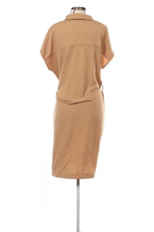 Ruha Unbranded, Méret L, Szín Bézs, Ár 7 849 Ft