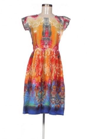 Šaty  Unbranded, Veľkosť S, Farba Viacfarebná, Cena  11,95 €
