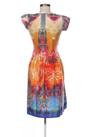Šaty  Unbranded, Veľkosť S, Farba Viacfarebná, Cena  11,95 €