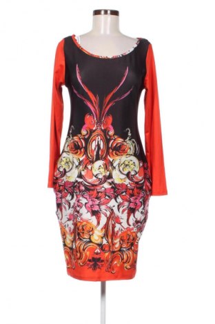 Rochie Unbranded, Mărime M, Culoare Multicolor, Preț 100,99 Lei