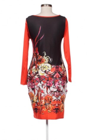 Rochie Unbranded, Mărime M, Culoare Multicolor, Preț 100,99 Lei