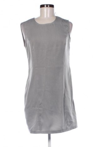 Φόρεμα Unbranded, Μέγεθος S, Χρώμα Γκρί, Τιμή 2,99 €