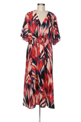 Šaty  Unbranded, Velikost XL, Barva Vícebarevné, Cena  609,00 Kč