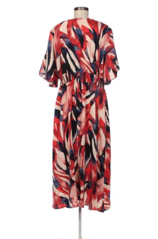 Šaty  Unbranded, Velikost XL, Barva Vícebarevné, Cena  609,00 Kč
