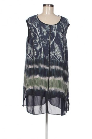 Šaty  Unbranded, Velikost 4XL, Barva Vícebarevné, Cena  379,00 Kč