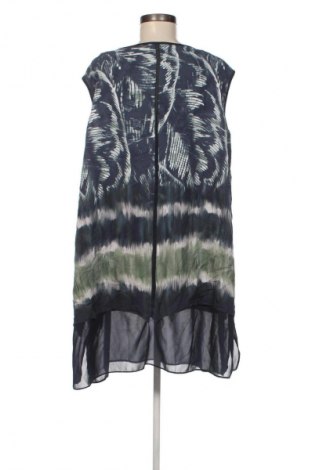 Šaty  Unbranded, Velikost 4XL, Barva Vícebarevné, Cena  379,00 Kč