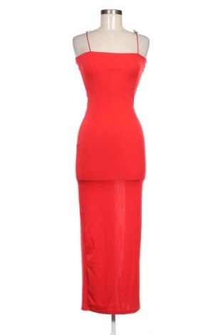 Rochie Unbranded, Mărime S, Culoare Roșu, Preț 23,99 Lei