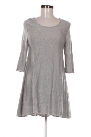Ruha Unbranded, Méret S, Szín Szürke, Ár 979 Ft