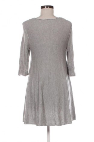 Ruha Unbranded, Méret S, Szín Szürke, Ár 979 Ft