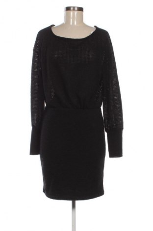 Rochie Unbranded, Mărime M, Culoare Negru, Preț 16,99 Lei
