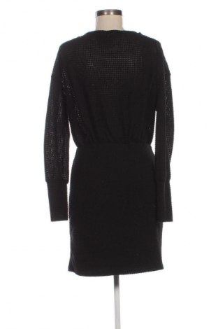 Rochie Unbranded, Mărime M, Culoare Negru, Preț 16,99 Lei