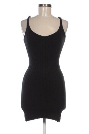 Рокля Unbranded, Размер XXS, Цвят Черен, Цена 3,06 €