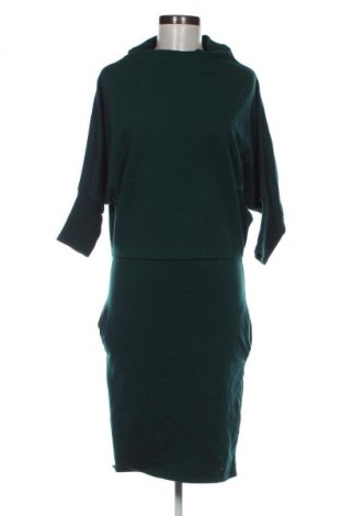 Ruha Unbranded, Méret S, Szín Zöld, Ár 979 Ft