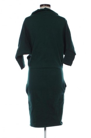 Ruha Unbranded, Méret S, Szín Zöld, Ár 979 Ft