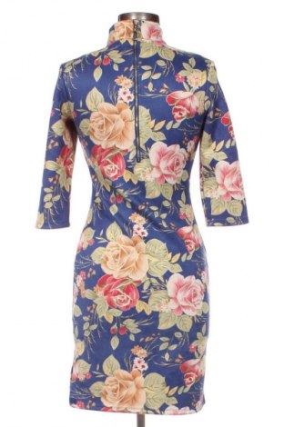 Šaty  Unbranded, Velikost M, Barva Vícebarevné, Cena  599,00 Kč