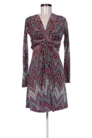 Kleid Unbranded, Größe M, Farbe Mehrfarbig, Preis 2,99 €