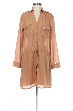 Φόρεμα Unbranded, Μέγεθος M, Χρώμα Καφέ, Τιμή 3,99 €