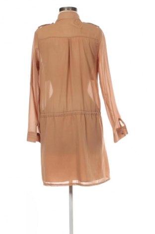 Φόρεμα Unbranded, Μέγεθος M, Χρώμα Καφέ, Τιμή 3,99 €