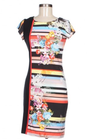 Šaty  Unbranded, Veľkosť M, Farba Viacfarebná, Cena  11,95 €