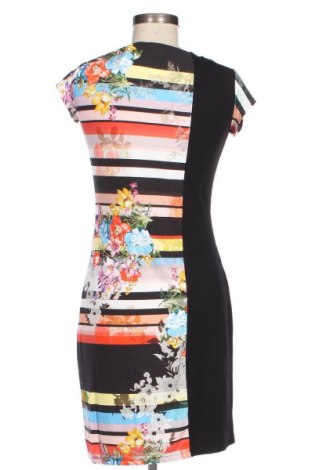 Šaty  Unbranded, Veľkosť M, Farba Viacfarebná, Cena  11,95 €