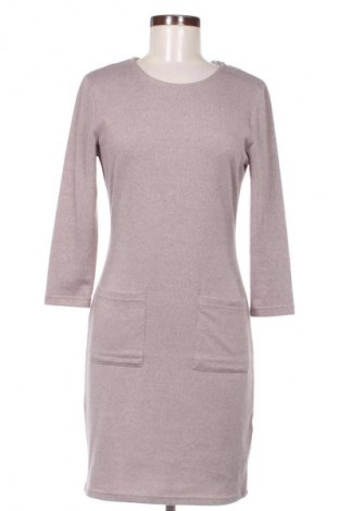 Šaty  Unbranded, Veľkosť S, Farba Viacfarebná, Cena  2,95 €