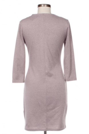 Šaty  Unbranded, Veľkosť S, Farba Viacfarebná, Cena  2,95 €