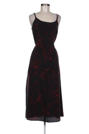 Rochie Unbranded, Mărime XL, Culoare Multicolor, Preț 21,99 Lei