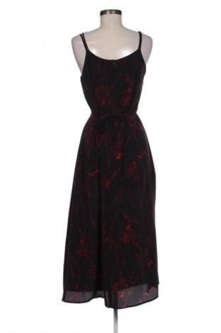 Rochie Unbranded, Mărime XL, Culoare Multicolor, Preț 21,99 Lei