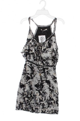 Sukienka Unbranded, Rozmiar S, Kolor Kolorowy, Cena 40,99 zł