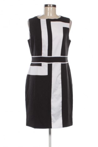 Šaty  Unbranded, Velikost L, Barva Vícebarevné, Cena  409,00 Kč