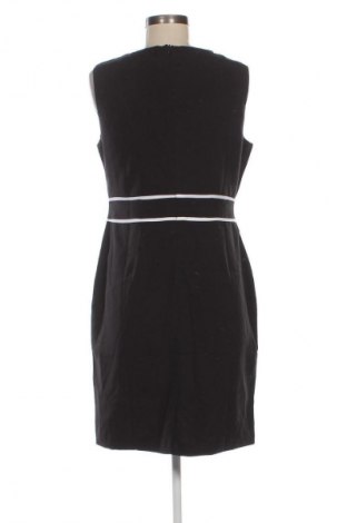 Šaty  Unbranded, Velikost L, Barva Vícebarevné, Cena  409,00 Kč