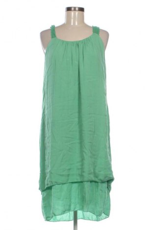 Šaty  Unbranded, Veľkosť M, Farba Zelená, Cena  11,95 €