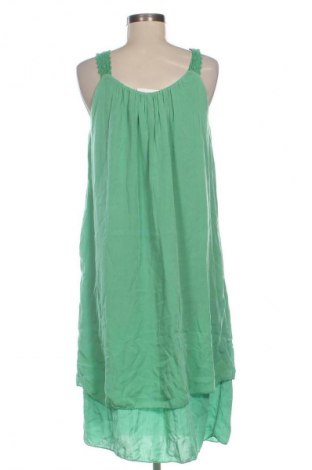 Šaty  Unbranded, Veľkosť M, Farba Zelená, Cena  11,95 €