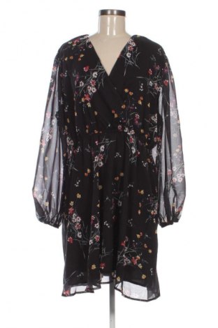 Šaty  Unbranded, Velikost XXL, Barva Vícebarevné, Cena  229,00 Kč