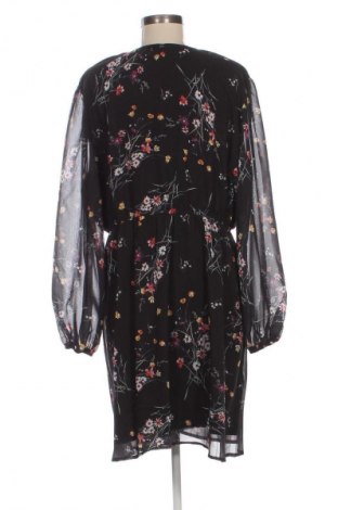 Šaty  Unbranded, Velikost XXL, Barva Vícebarevné, Cena  229,00 Kč