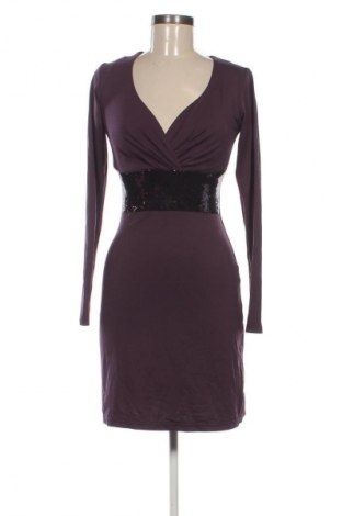 Ruha Unbranded, Méret M, Szín Lila, Ár 1 329 Ft