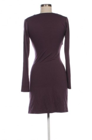 Ruha Unbranded, Méret M, Szín Lila, Ár 1 329 Ft