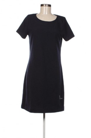 Ruha Unbranded, Méret M, Szín Kék, Ár 4 829 Ft