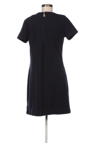 Ruha Unbranded, Méret M, Szín Kék, Ár 4 829 Ft