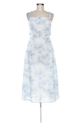 Šaty  Unbranded, Velikost M, Barva Vícebarevné, Cena  169,00 Kč