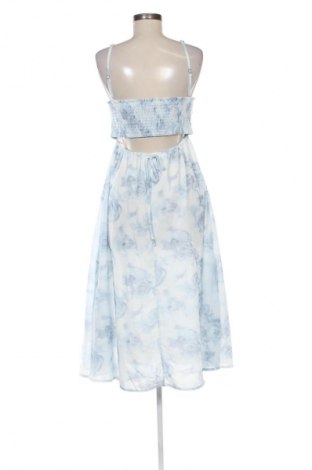 Šaty  Unbranded, Velikost M, Barva Vícebarevné, Cena  169,00 Kč