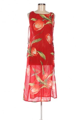 Šaty  Unbranded, Veľkosť XL, Farba Viacfarebná, Cena  11,95 €