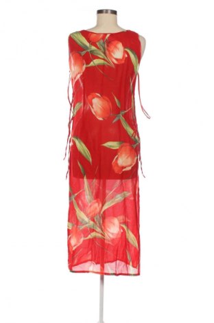 Šaty  Unbranded, Veľkosť XL, Farba Viacfarebná, Cena  11,95 €