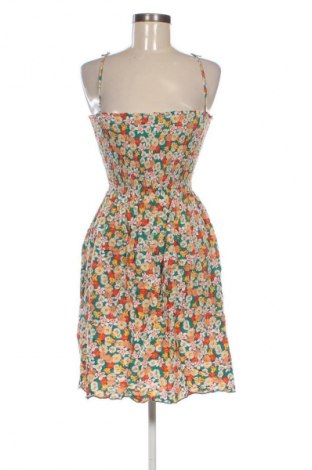 Šaty  Unbranded, Veľkosť M, Farba Viacfarebná, Cena  8,34 €