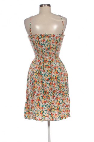 Šaty  Unbranded, Veľkosť M, Farba Viacfarebná, Cena  8,34 €